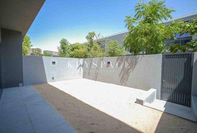 15308155 - Property Image 2