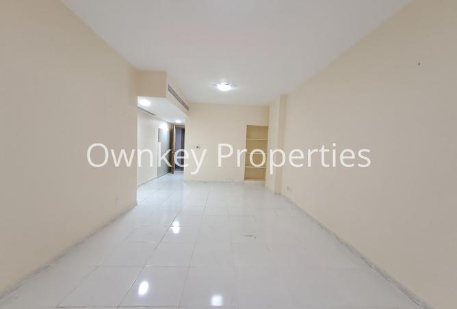 15547857 - صورة العقار 3