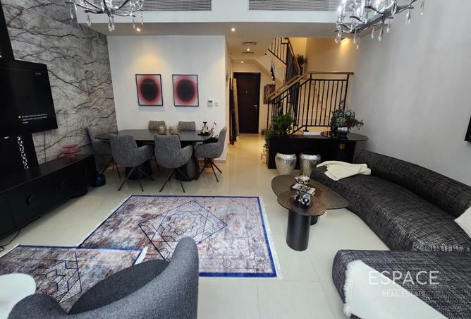 15511502 - صورة العقار 3