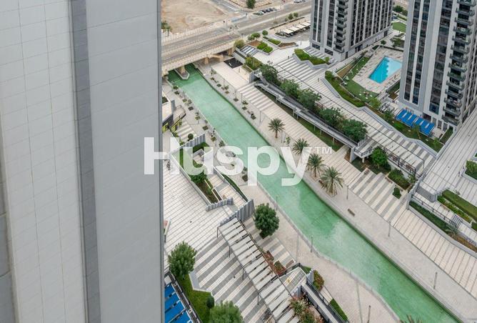 15875655 - الصورة الرئيسية للعقار