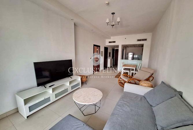 15031440 - Property Image 3