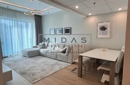 شقة - غرفة نوم - 2 حمامات للبيع في برج أرمادا 3 - (JLT) مجمع P - أبراج بحيرات الجميرا - دبي