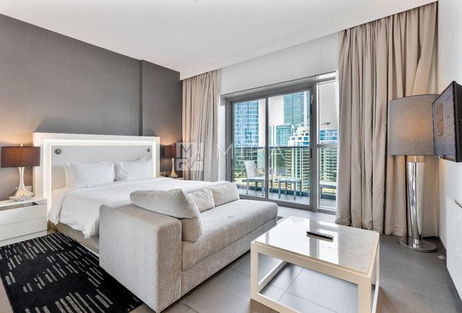 15401411 - Property Image 2