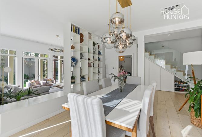 16078560 - Property Image 3