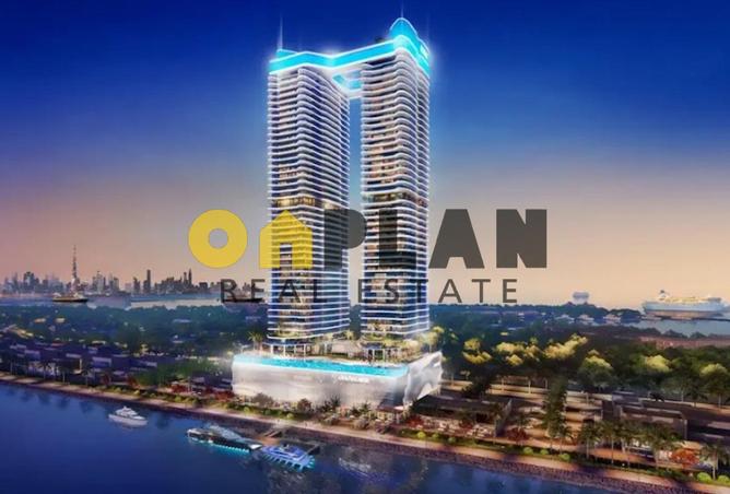 15776360 - صورة العقار 2