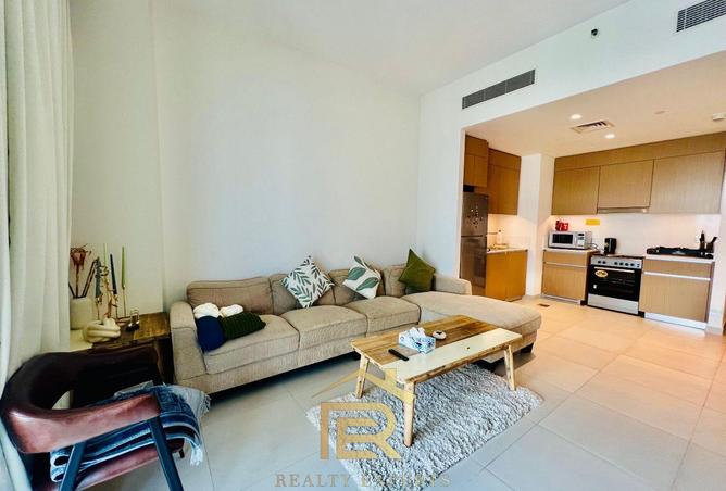 15509889 - صورة العقار 2