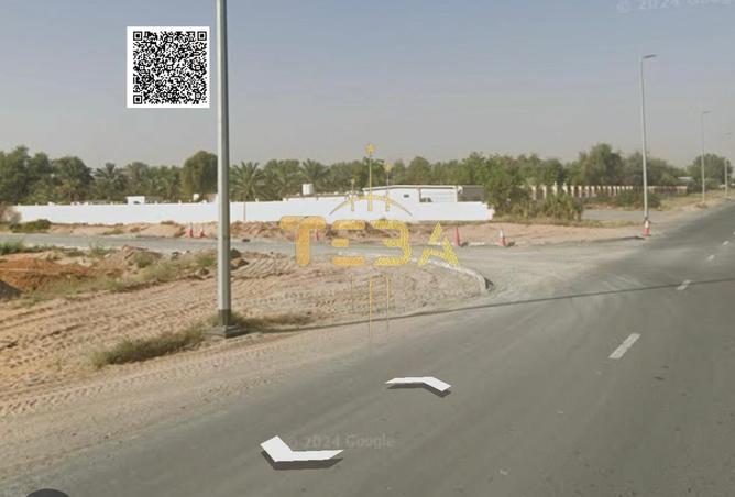 14379376 - Property Main Image