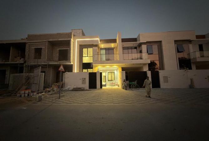 15470273 - Property Image 3