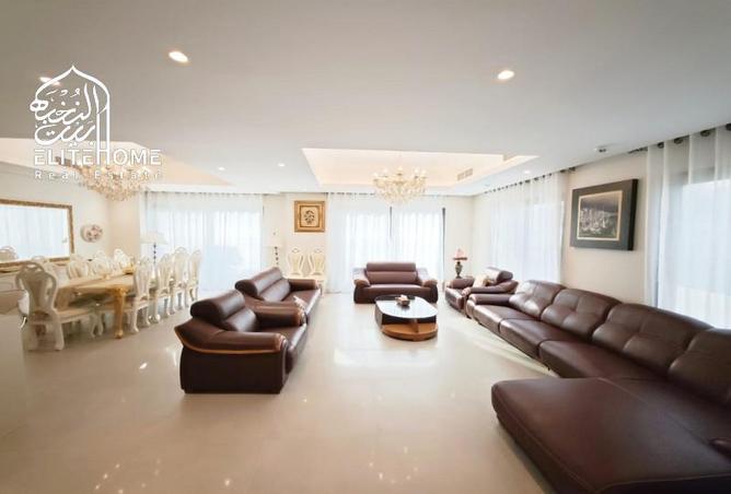 15318362 - صورة العقار 2