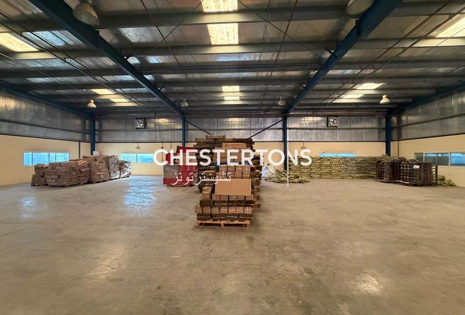 16010458 - صورة العقار 3