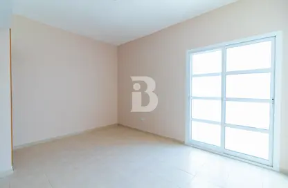 Apartment - Studio - 1 Bathroom for sale in Qasr Sabah 2 - Qasr Sabah - Dubai Production City (IMPZ) - Dubai