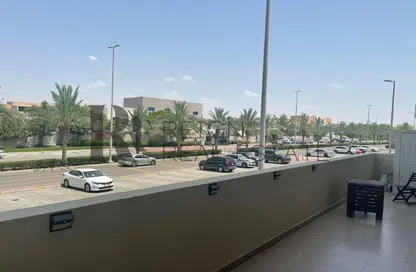 شقة - 2 غرف نوم - 2 حمامات للايجار في برج 13 - الريف داون تاون - مشروع الريف - أبوظبي شقة - 2 غرف نوم - 2 حمامات للايجار في برج 13 - الريف داون تاون - مشروع الريف - أبوظبي