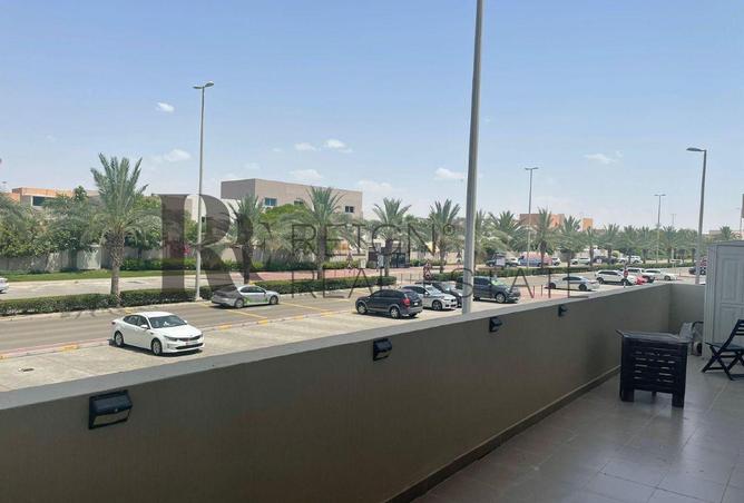 15788894 - الصورة الرئيسية للعقار