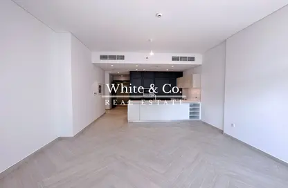 Apartment - 2 Bedrooms - 3 Bathrooms for sale in Wilton Park Residences - Mohammed Bin Rashid City - Dubai