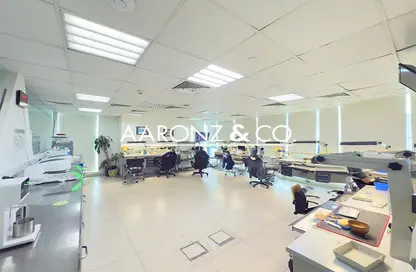 Office Space - Studio for rent in Jumeirah Bay X2 - JLT Cluster X - Jumeirah Lake Towers - Dubai Office Space - Studio for rent in Jumeirah Bay X2 - JLT Cluster X - Jumeirah Lake Towers - Dubai