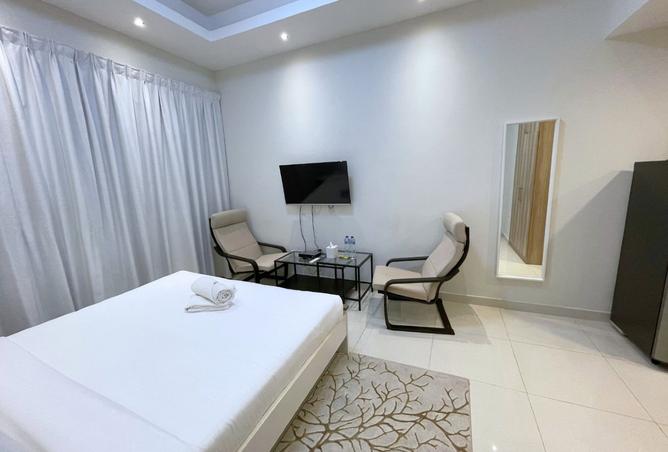 15453086 - Property Image 3