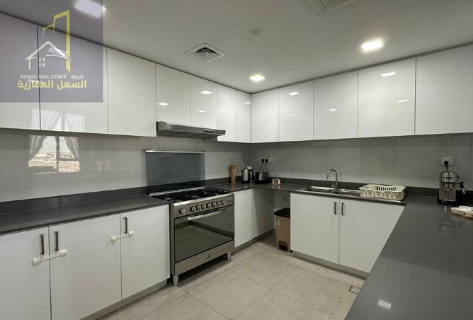 15506037 - Property Image 2