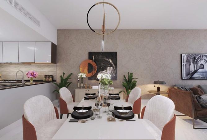 15287889 - Property Image 3