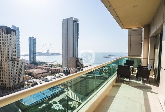 15190486 - الصورة الرئيسية للعقار