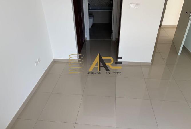 15647296 - صورة العقار 3