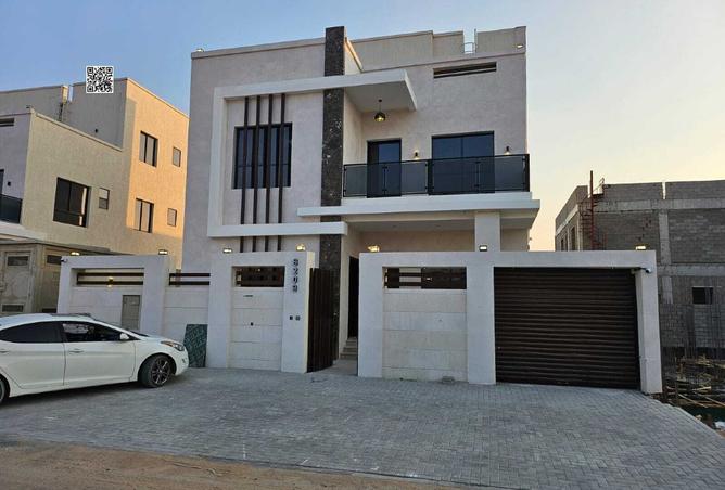 15939485 - Property Main Image