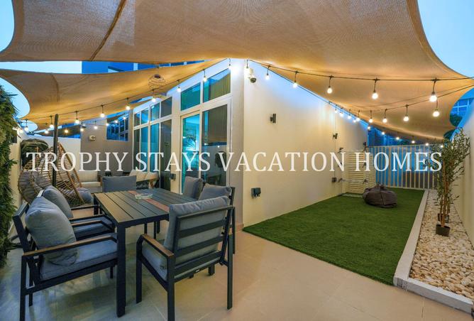 15616064 - Property Image 3