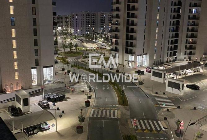 15701084 - صورة العقار 3