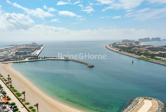 15139931 - الصورة الرئيسية للعقار