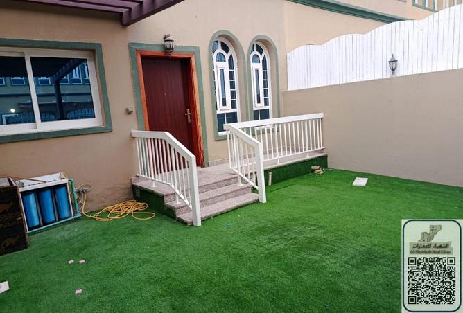 15384801 - Property Main Image