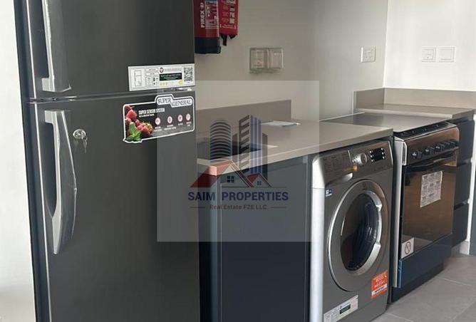 15635591 - Property Image 2