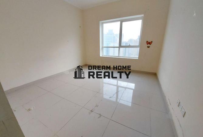 15669300 - صورة العقار 3