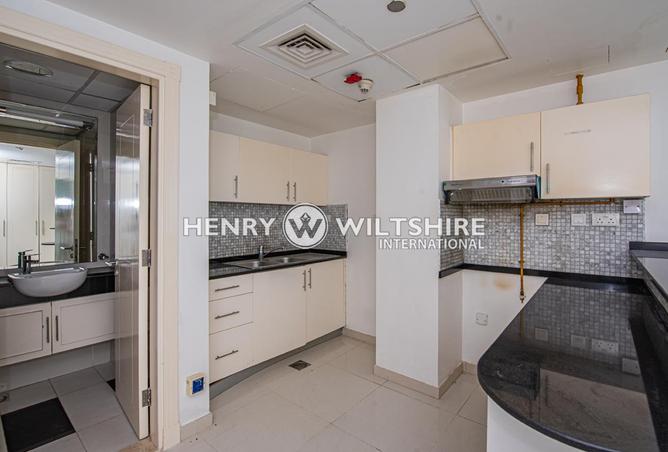 15157523 - Property Image 3