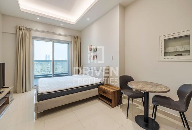 15615328 - Property Image 3