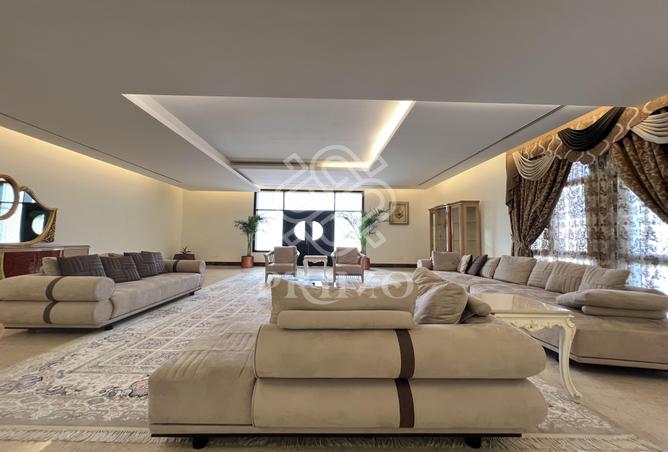 15700228 - الصورة الرئيسية للعقار