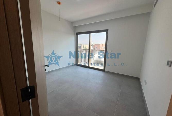 15616336 - صورة العقار 2