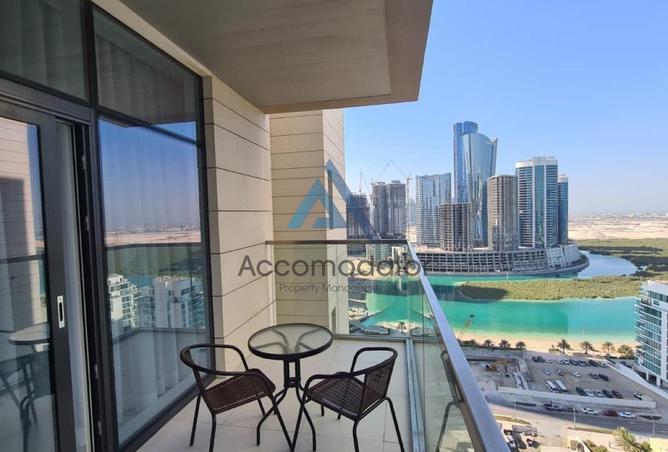 15564822 - صورة العقار 2