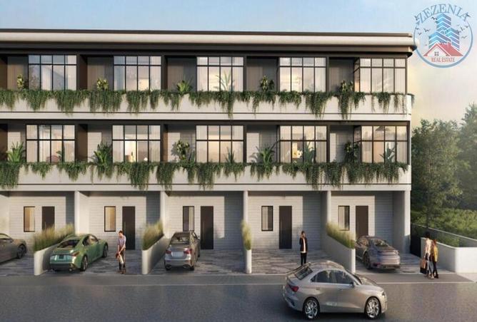 15417232 - Property Image 2