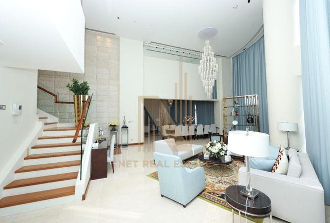 15336652 - Property Image 3