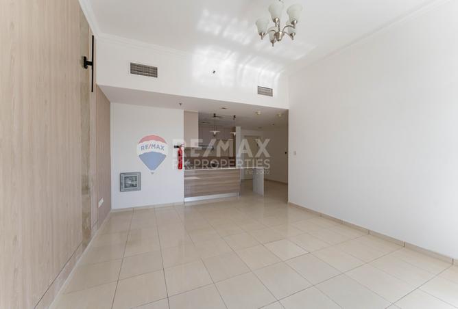 15970007 - Property Image 3
