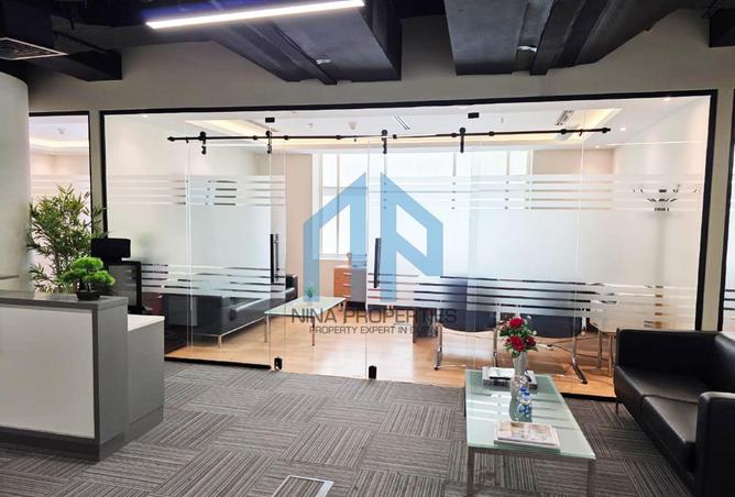 16011108 - صورة العقار 2