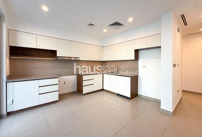 15802643 - صورة العقار 3