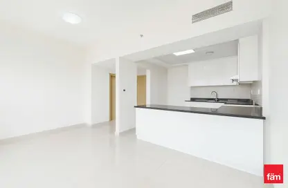 Apartment - 2 Bedrooms - 3 Bathrooms for rent in Profile Residence - Dubai Sports City - Dubai