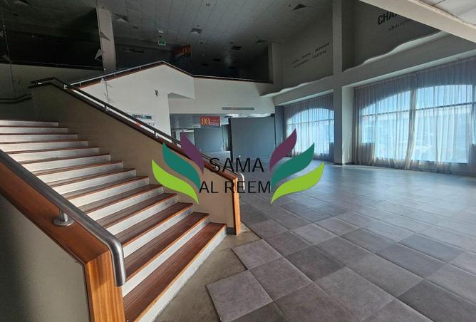 15298120 - Property Image 3