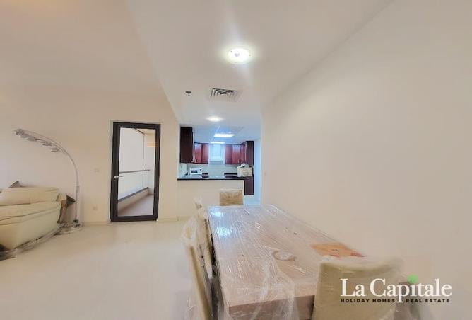 15753266 - صورة العقار 3