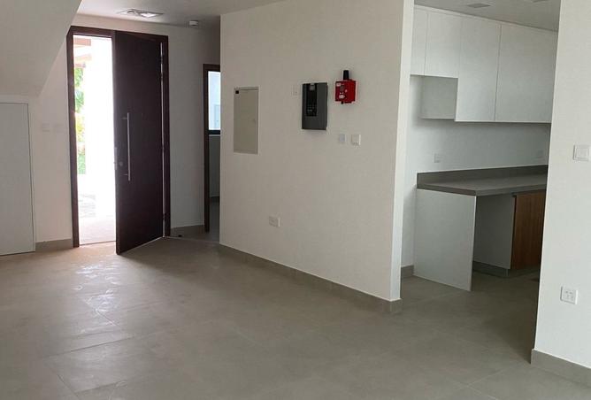 15345559 - Property Image 3