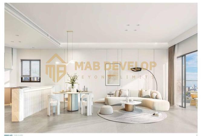 15503611 - Property Image 3