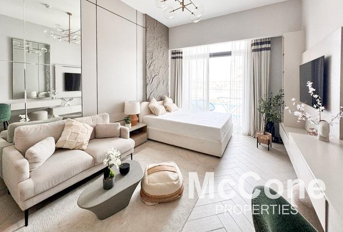 15880579 - صورة العقار 2