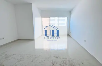 Apartment - 2 Bedrooms - 3 Bathrooms for rent in Marina Bay by DAMAC - Najmat Abu Dhabi - Al Reem Island - Abu Dhabi