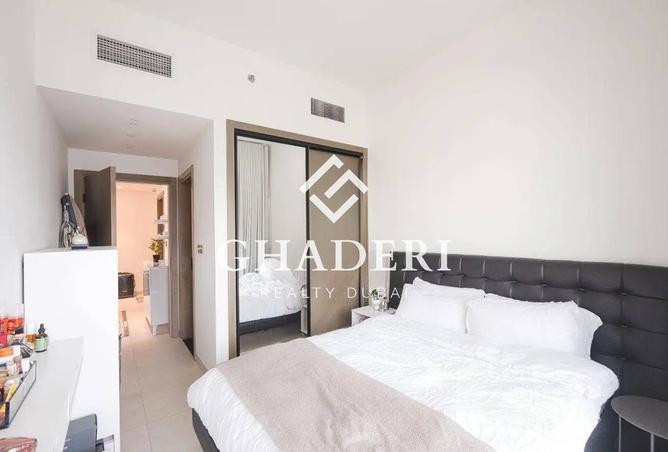 15659533 - Property Image 2