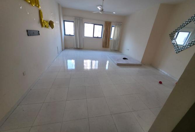 15334604 - Property Main Image